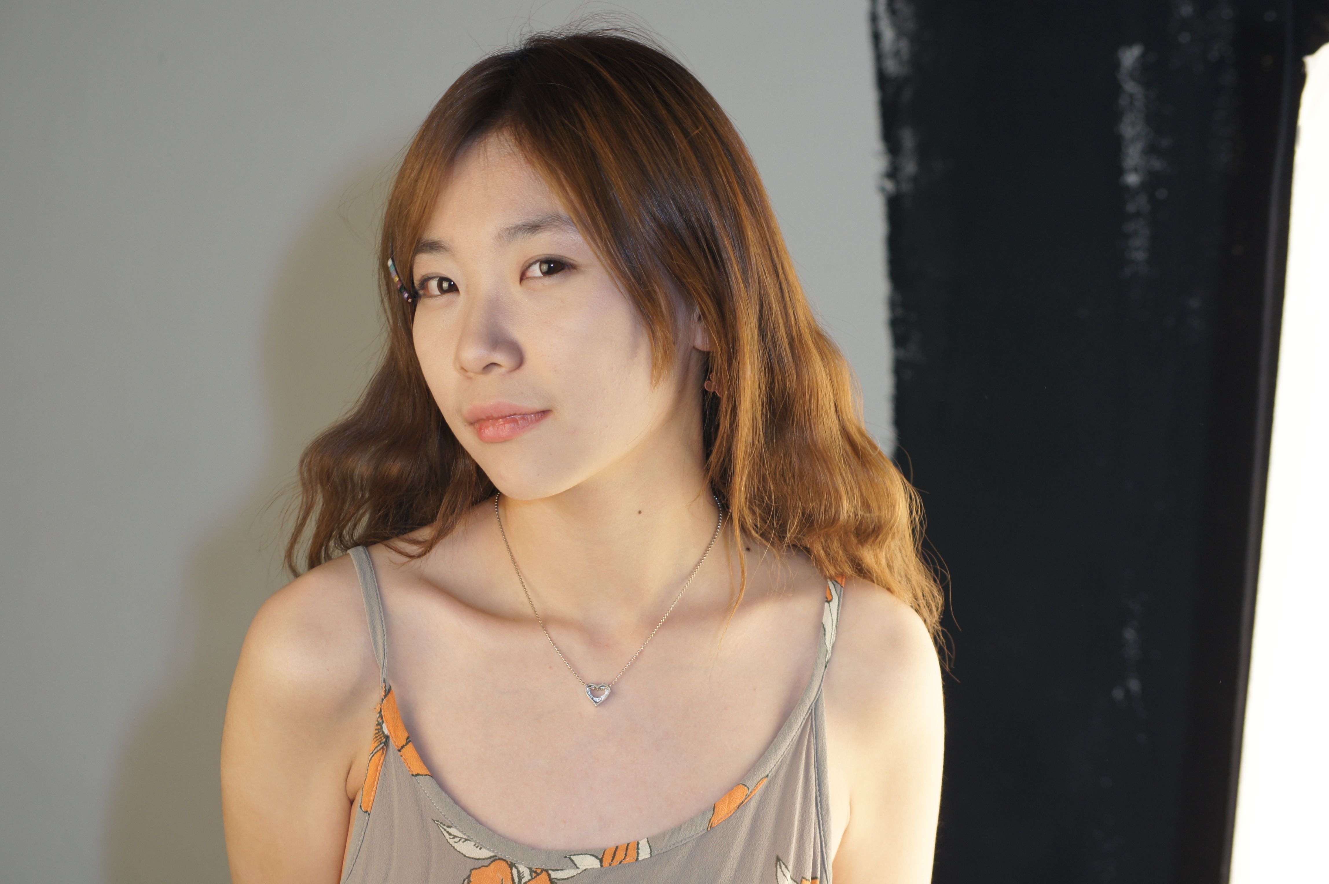 미분류 / 인혜(정미) 939장 2.92GB